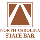State Bar of North Carolina