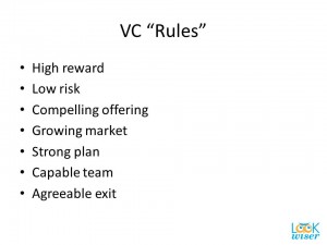 Slide13