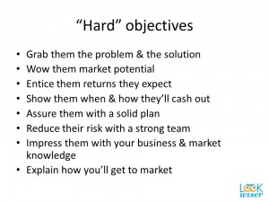 Slide14