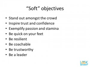 Slide15