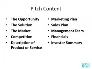 Slide16