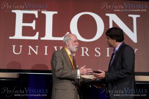 sidd-chopra-w-father-of-internet-vint-cerf-1