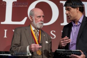 sidd-chopra-w-father-of-internet-vint-cerf-16
