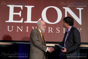 sidd-chopra-w-father-of-internet-vint-cerf-handshake